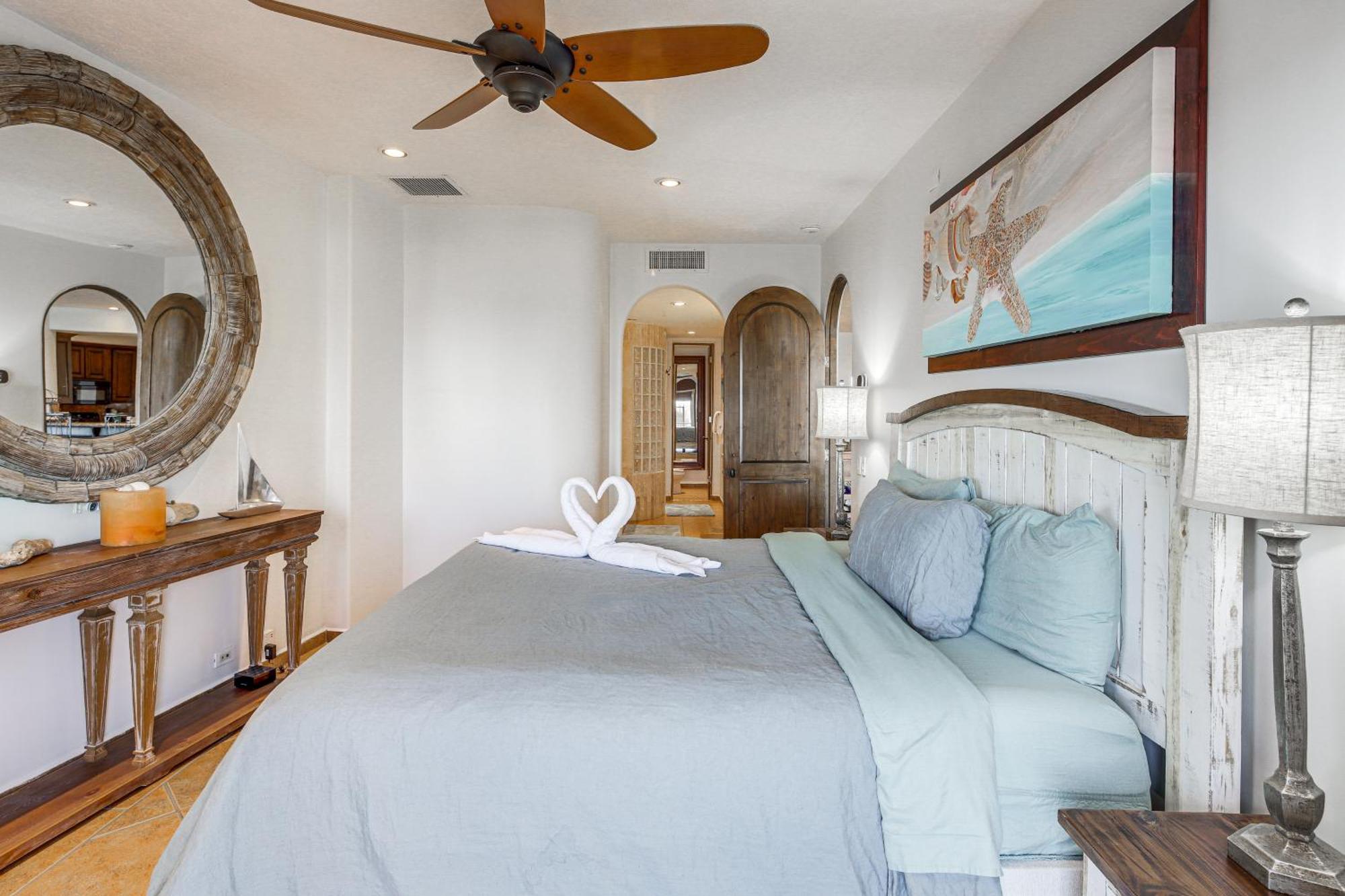 Oceanfront Puerto Penasco Villa In Luxury Resort! Exterior photo