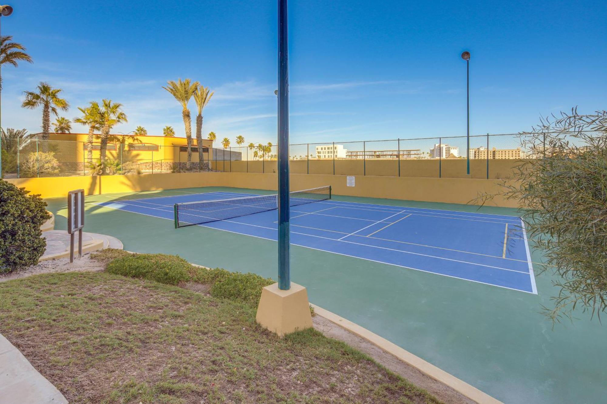 Oceanfront Puerto Penasco Villa In Luxury Resort! Exterior photo