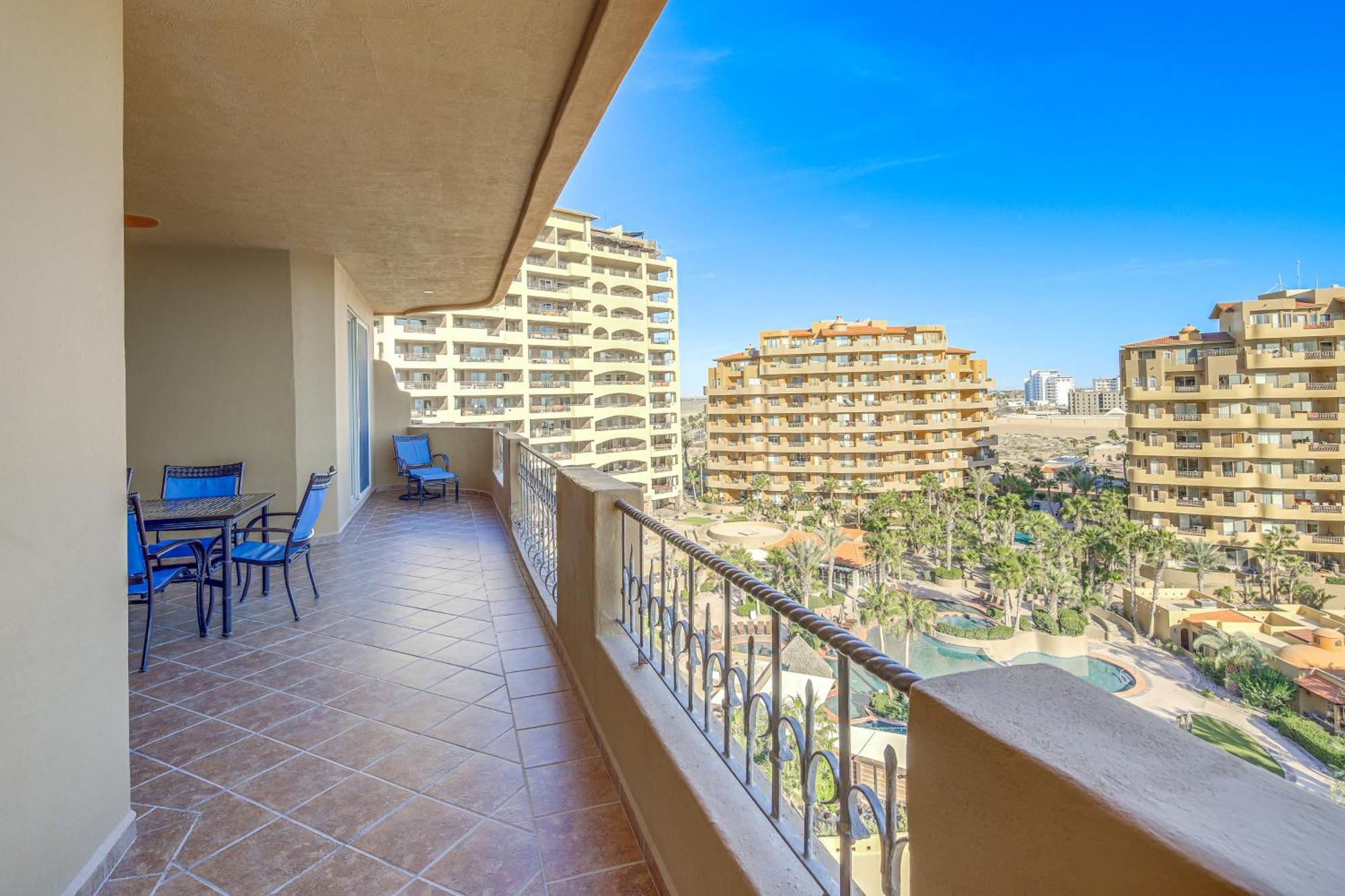 Oceanfront Puerto Penasco Villa In Luxury Resort! Exterior photo
