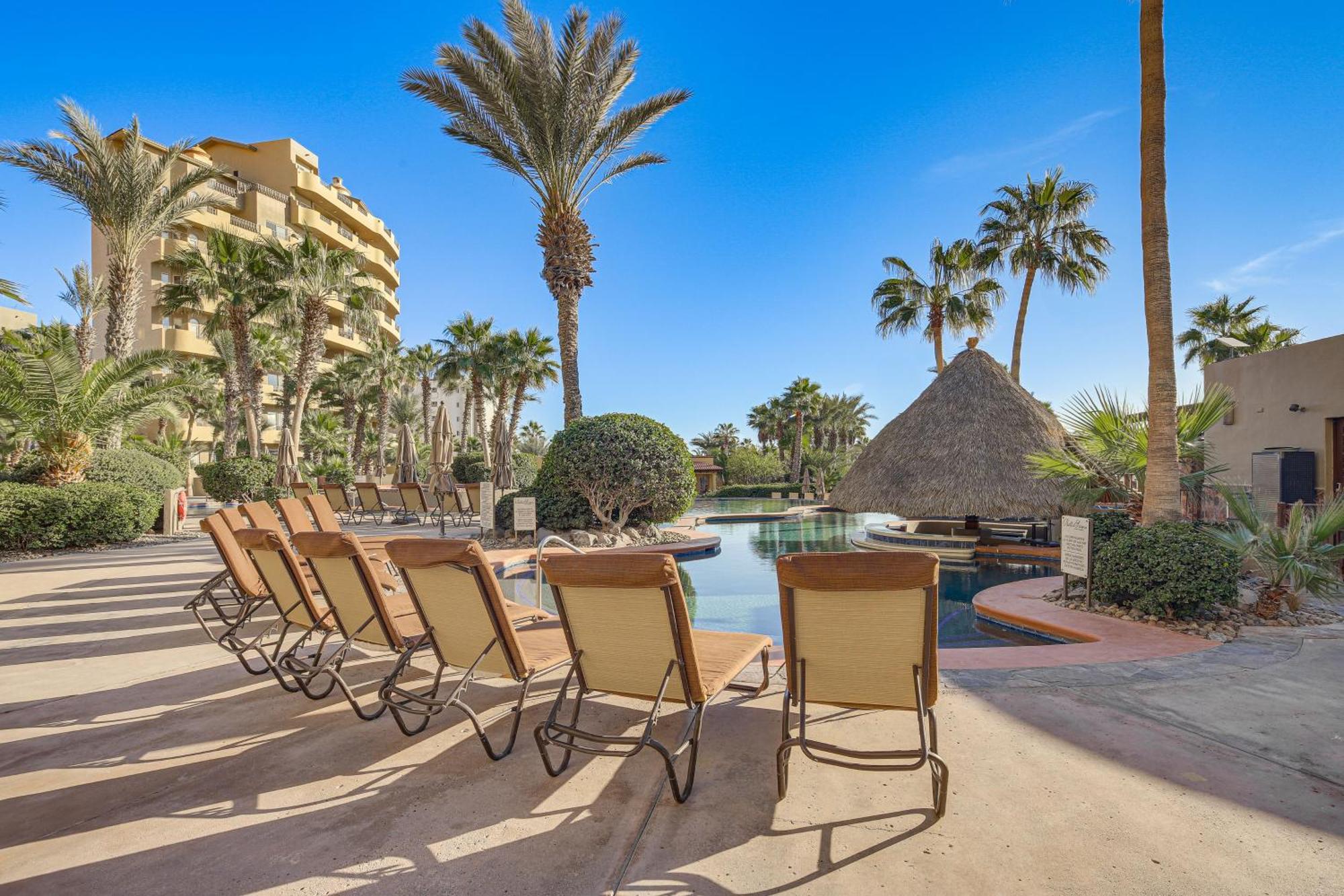 Oceanfront Puerto Penasco Villa In Luxury Resort! Exterior photo